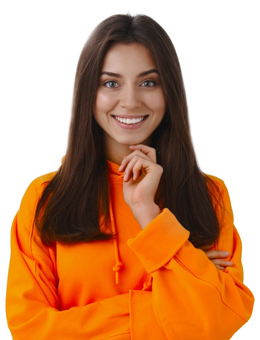 Ростелеком интернет-провайдер в&nbsp;село Рохманово (Брянская область)