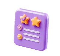 Проверьте подключение в&nbsp;село Рохманово (Брянская область)